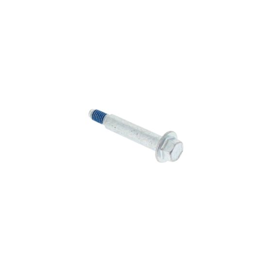 Screw for Briggs & Stratton 111602, 111682 Engines - 690255