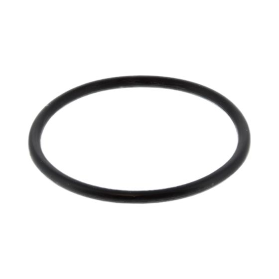 O-Ring Seal for Briggs & Stratton 21R707-0084-G1, 21R707-0090-G1 Engines - 690589