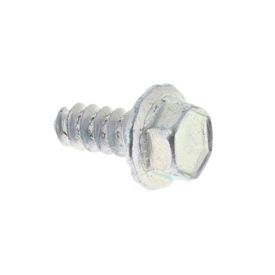 Screw for Briggs & Stratton Engine - 690661