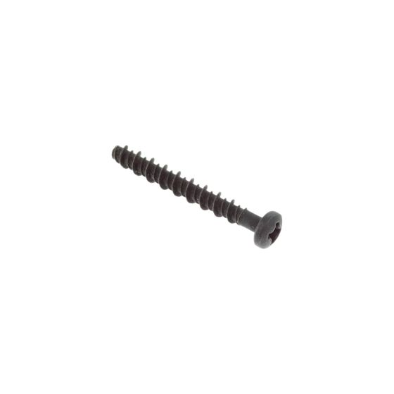 Screw for Briggs & Stratton 01050-0, 01052-0 Engines - 690700