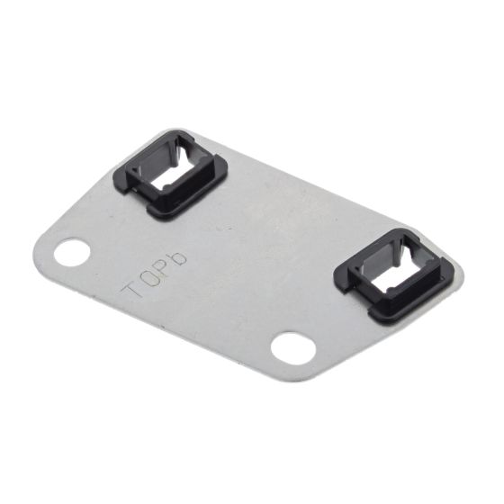 Guide-Push Rod for Briggs & Stratton 214907, 215702, 215705 Engines - OEM No. 690822