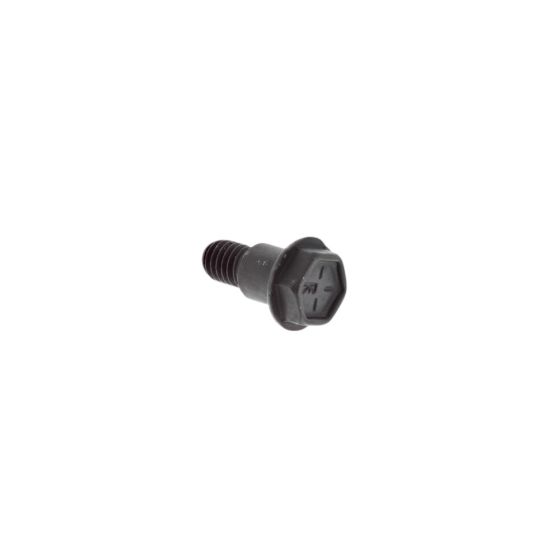 Screw for Briggs & Stratton 21R707-0082-G1, 21R702-0070-F1 Engines - 690940