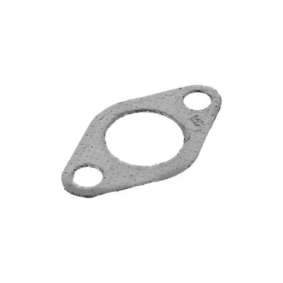 Exhaust Gasket for Briggs & Stratton 40T876-0009-G1, 44S977-0032-G1 Engines - 690970