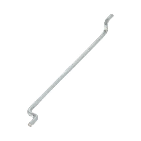 Choke Link for Briggs & Stratton 40T876-0009-G1, 49R977-0003-G1 Engines - 691022