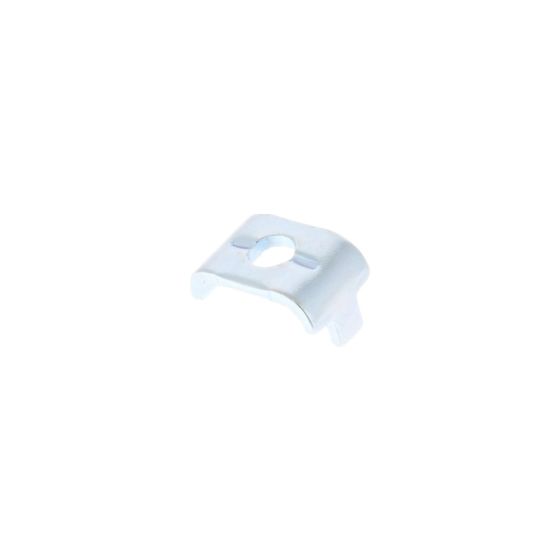 Casing Clamp for Briggs & Stratton 19L232-0036-F1, 19L237-0042-F1 Engines - OEM No. 691024