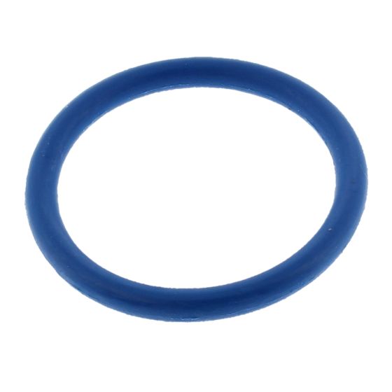 Seal-O Ring for Briggs & Stratton 093J0B, 097772, 097777 Engines - OEM No. 691031