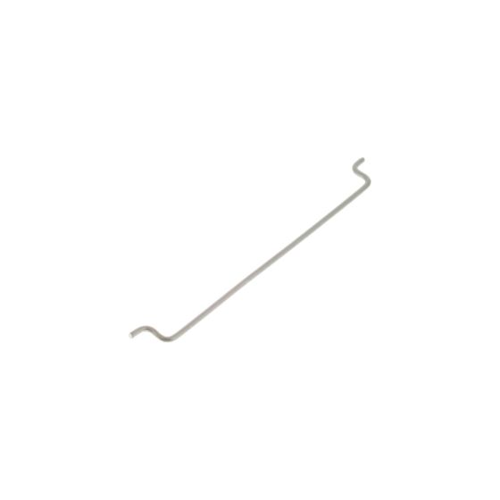 Choke Link for Briggs & Stratton 21R707-0084-G1, 21R707-0082-G1 Engines - OEM No. 691281