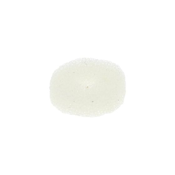 Choke/Throttle Shaft Seal for Briggs & Stratton 15T212-0008-F8 1100 GT, 15T212-0223-F8 1100 GT Engines - 691321