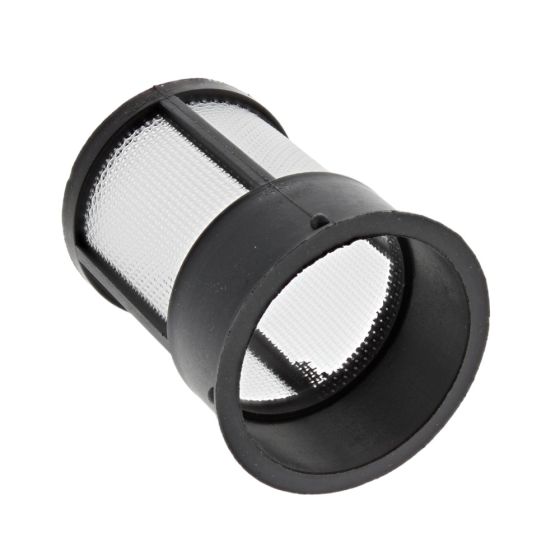 Strainer Fuel for 104772, 104777 Briggs & Stratton Engines - OEM No. 691370