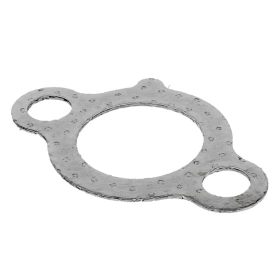 Gasket-Exhaust for Briggs & Stratton 305440-3052-G1, 305442-0527-F1 16 HP Series Engines - 691613