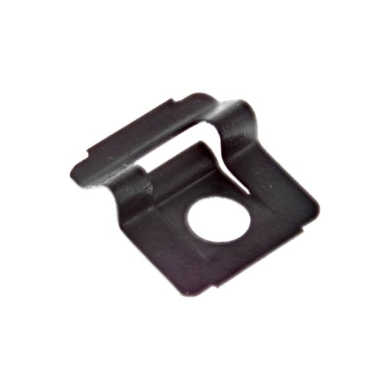 Control Rod Clip for Briggs & Stratton 305440-3052-G1, 356447-3084-G1 Engines - 691723