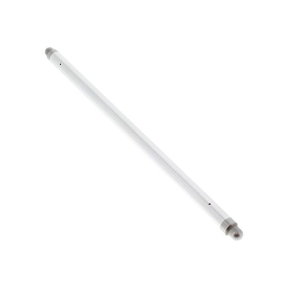 Push Rod for Briggs & Stratton 305440-3052-G1 16 HP Engines - 691758