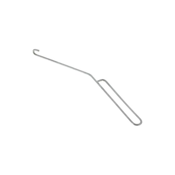 Choke Link for Briggs & Stratton 21R702-0070-F1, 21R707-0084-G1 Engines - 691840
