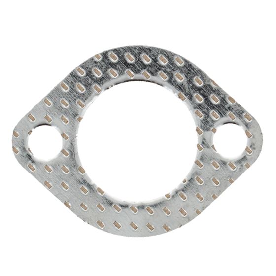 Gasket-Exhaust for Briggs & Stratton 126M02, 128M02 Engines - OEM No. 691881