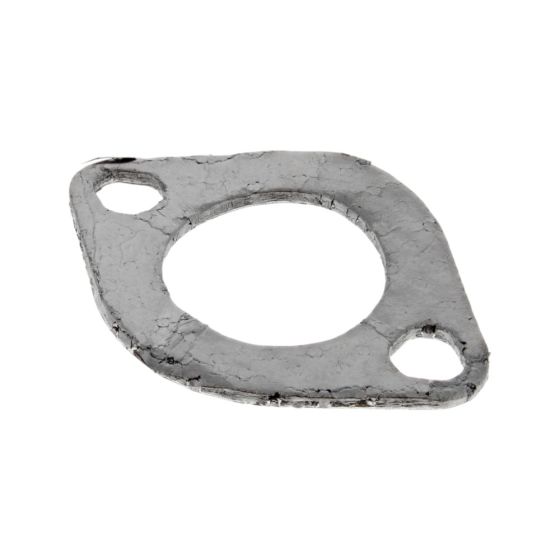 Exhaust Gasket for Briggs & Stratton 15C112-3007-F8, 15C104-3022-F8 Engines - OEM No. 691893