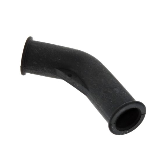 Tube-Breather for Briggs & Stratton 110602, 110612, 110682 Engines - OEM No. 691923