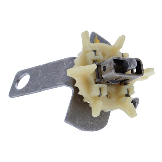 Governor Oil Slinger for Briggs & Stratton 21R707, 21R702, 21R807 Engine - 691968