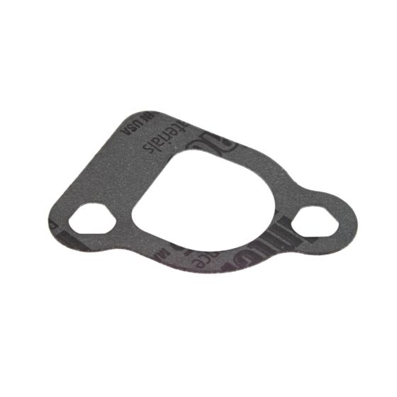 Gasket-Intake for Briggs & Stratton 01191-0, 01191-2, 08703, 08705 Engines - 692035