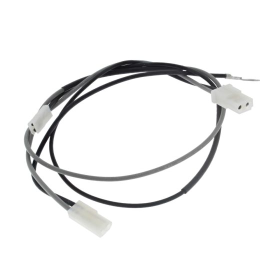 Wiring Harness for Briggs & Stratton 21R807-0072-G1 11.5 HP Engine - OEM No. 692037