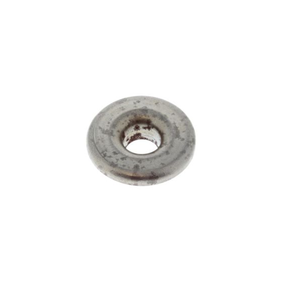 Retainer Valve For Briggs & Stratton 16HP, 18HP, 21HP Engines - 692058