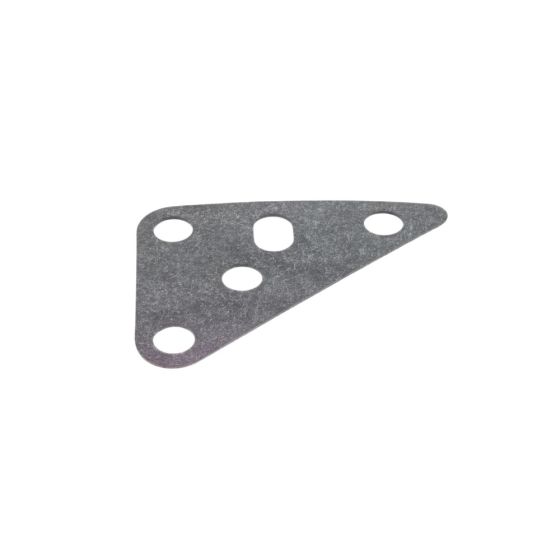 Oil Adapter Gasket for Briggs & Stratton 305440-3052-G1, 305447-0265-G2 Engines - 692063