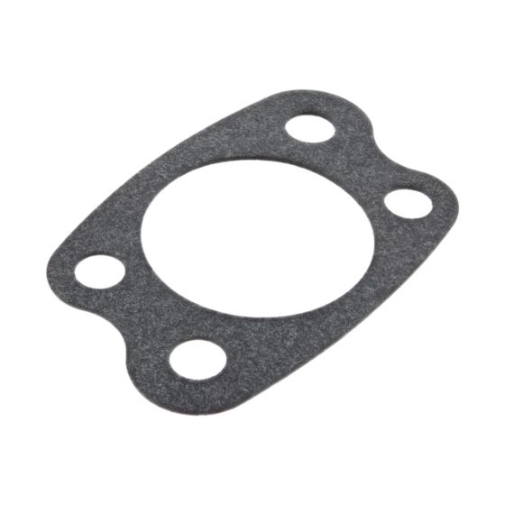 Air Filter Gasket for Briggs & Stratton 305440-3052-G1, 305442-0527-F1 Engines - 692081