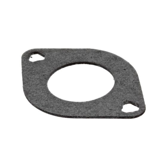 Intake Gasket for Briggs & Stratton 21R707-0084-G1 10.5 HP Series Engine - OEM No. 692137