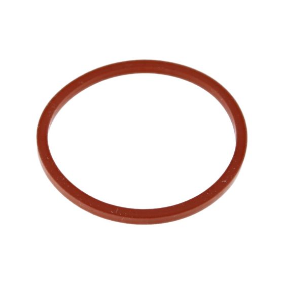 Seal-O Ring for Briggs & Stratton 210702, 210807, 212702, Engines - OEM No. 692138