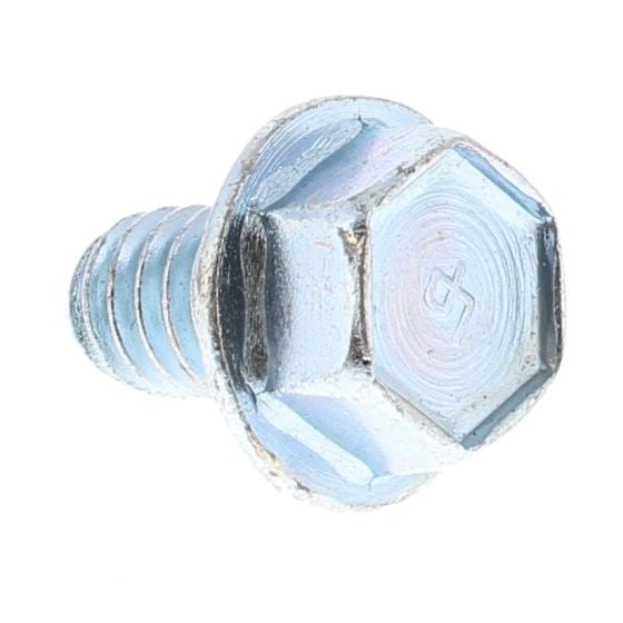 Screw for Briggs & Stratton 09T502 Engines - OEM No. 692198