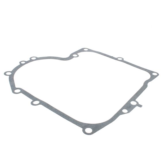 Gasket-Crkcse/015 for Briggs & Stratton 280702, 280707 Engines - 692226