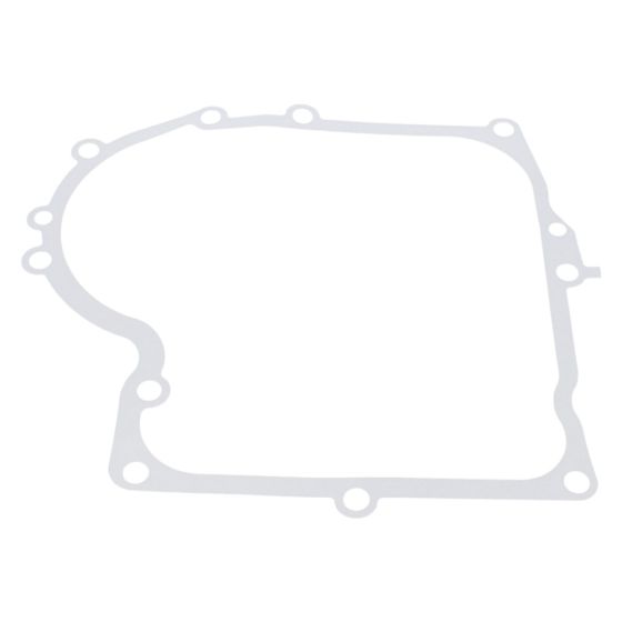 Gasket-Crkcse/009 for Briggs & Stratton 280702, 280707, 281702 Engines - OEM No. 692405