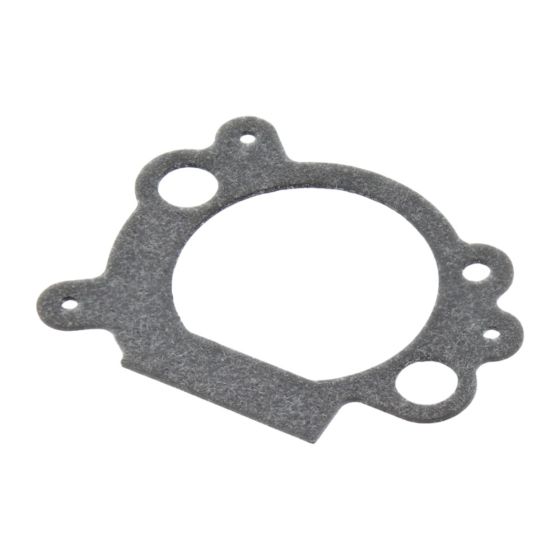 Gasket-Air Cleaner for Briggs & Stratton 01433, 110600 Engines - OEM No. 692667