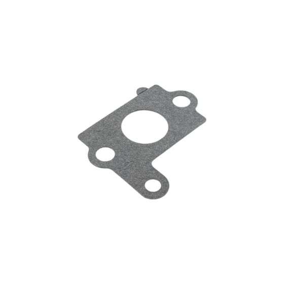Gasket-Intake for Briggs & Stratton 12A600, 12B600 Engines - 692668