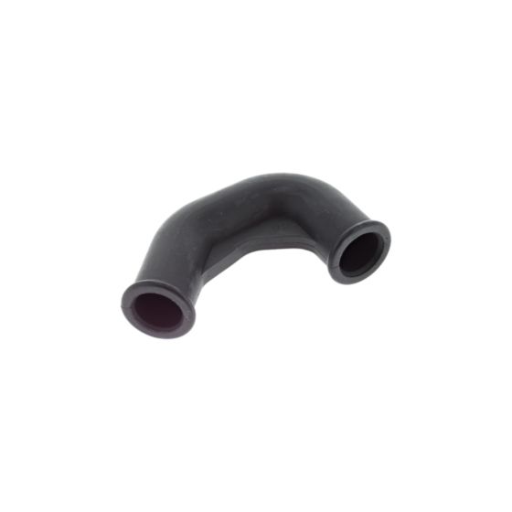 Tube-Breather for Briggs & Stratton 110602, 110612 Engines - 692937