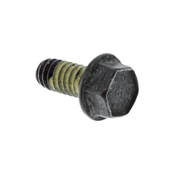 Screw for Briggs & Stratton 126M02-1018-F1 650 Series Engine - OEM No. 693399
