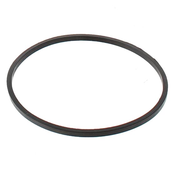 Float Bowl Gasket - Genuine Briggs & Stratton Part - 693981