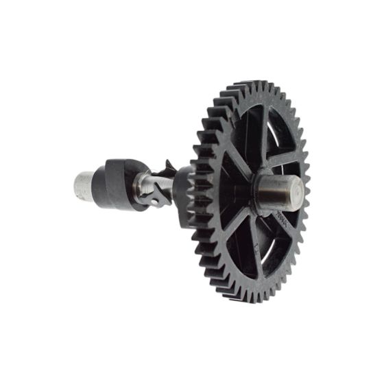 Camshaft for Briggs & Stratton 14D932-0115-F1, 14D937-0101-G1 Engines - OEM No. 694039