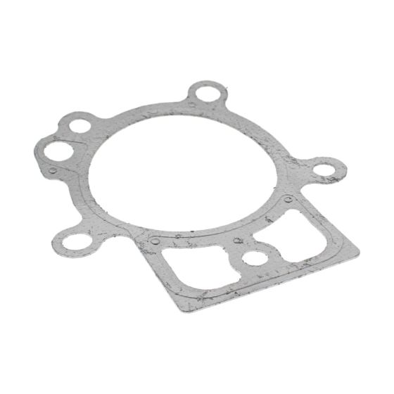 Gasket-Cylinder Head for Briggs & Stratton 111902, 111982 Engines - OEM No. 694872