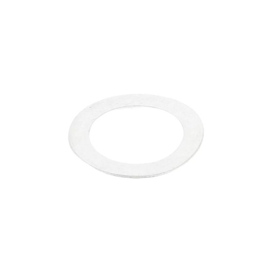 Washer Sealing for Briggs & Stratton Engines - OEM No. 695410