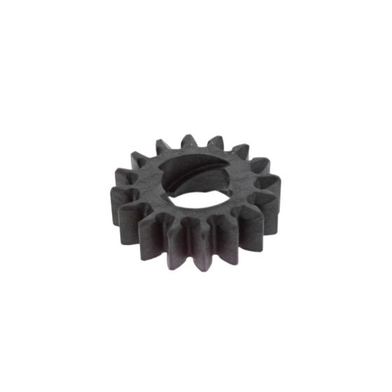 Pinion Gear for Briggs & Stratton 386777-3026-G1, 49G575-0111-E2 Engines - 695708