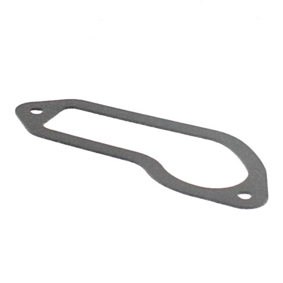 Breather Gasket for Briggs & Stratton 17.5 HP Series Engine - OEM No. 697109