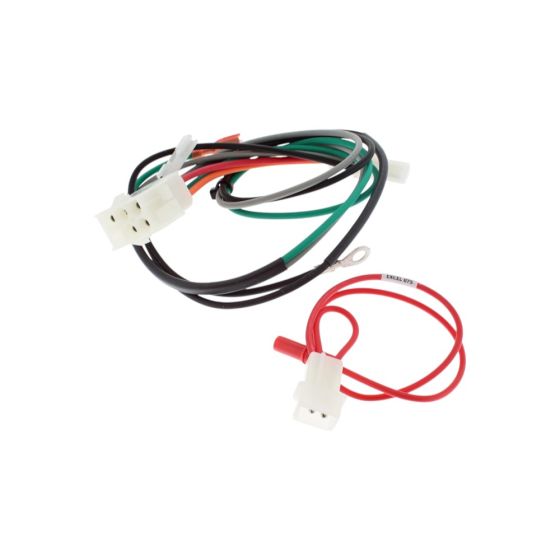 Wiring Harness for Briggs & Stratton 21R707-0084-G1, 21R707-0082-G1 Engines - 698329