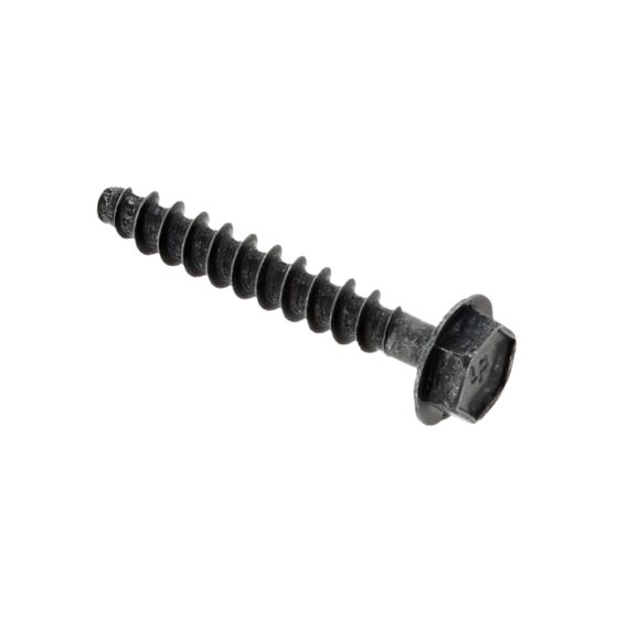 Screw for Briggs & Stratton 40T876-0009-G1 20 HP, 44T977-0009-G1 25 HP  Engines - OEM No. 698425