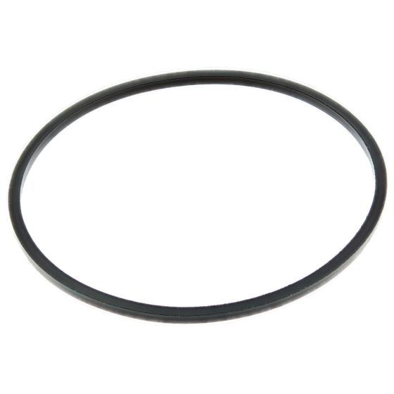 Gasket-Float Bowl for Briggs & Stratton 090602, 100602, 100605 Engines - OEM No. 698538