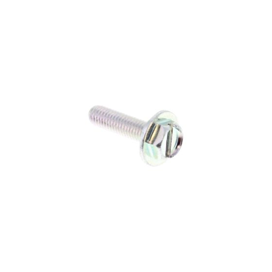 Screw for Briggs & Stratton 083132, 083152 Engines - 699492