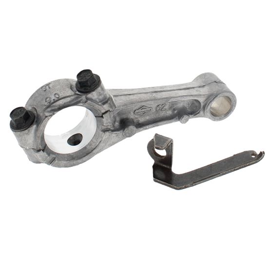 Rod-Connecting for Briggs & Stratton 09T502-0134-H1 450, 09T502-2237-H1 450 Engines - 699655