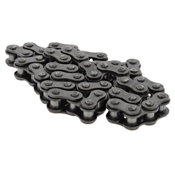 Chaincase Chain Fits Snapper REX200-CE Rider - Genuine Briggs & Stratton Part - OEM No. 7010941YP