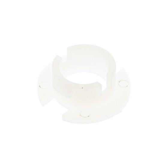 Bushing 3/8 Plastic for Briggs & Stratton 10300S, 10301 Engines - OEM No. 7012117SM