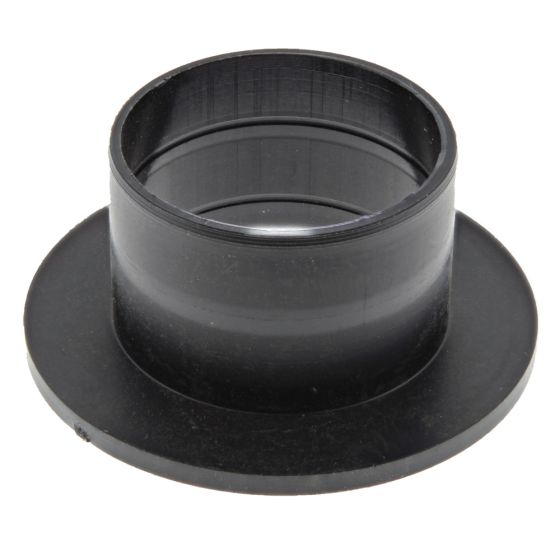 Bushing for Briggs & Stratton/Snapper 25069T, 250811BE Lawn Tractors  - 7019166YP