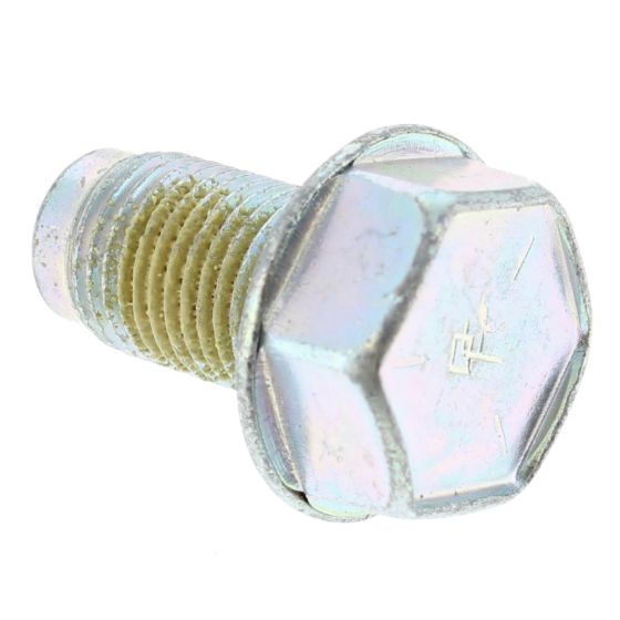Bolt, Hex, 1/2-20x.75 for Snapper 250610T, 250612T Lawn Tractors  - OEM No. 703431